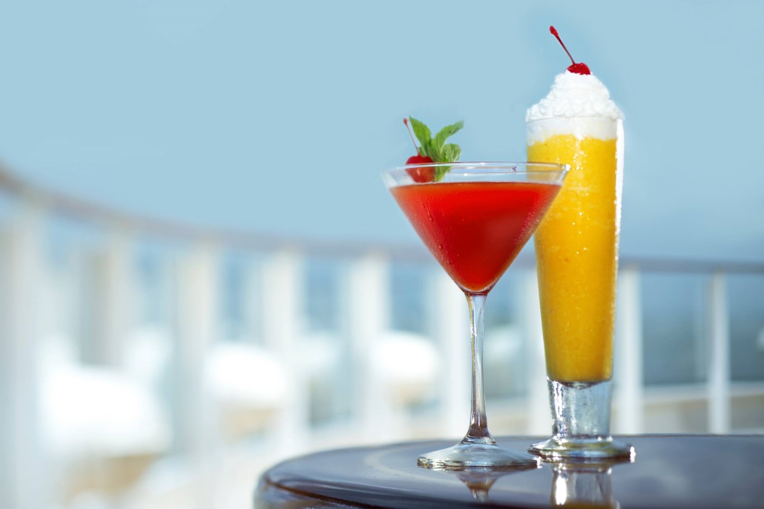 crucero disney el caribe